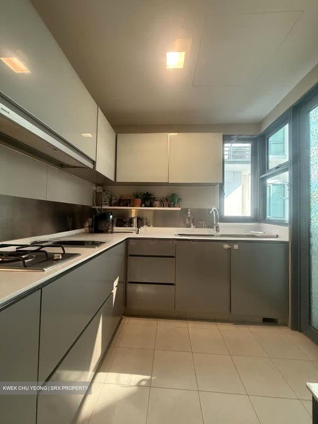 The Sixth Avenue Residences (D10), Condominium #631999401